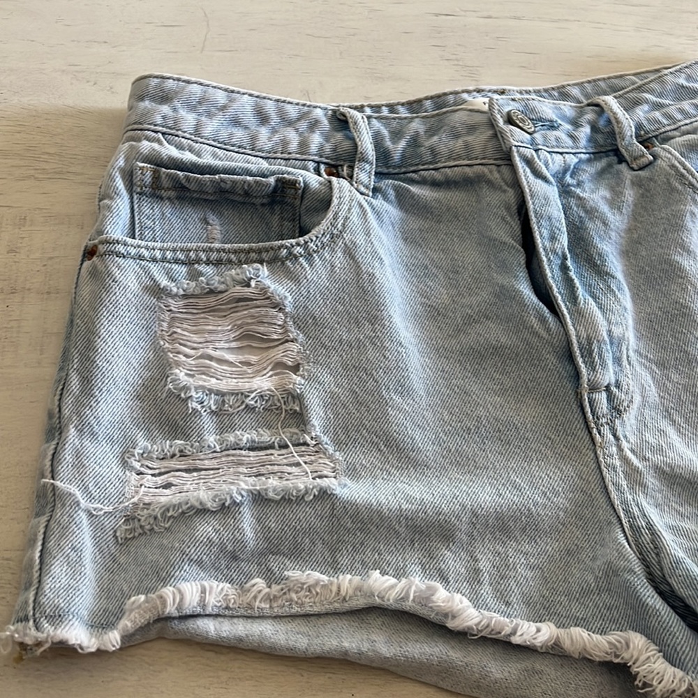 PACSUN - Picture 2 of 10